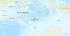 Gempa Magnitudo 6,4 di Timor Leste Guncang Bangunan, Getaran Dirasakan hingga Australia