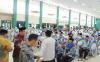 Belasan Jemaah Haji OKU Sumsel Mengundurkan Diri, Ada Apa?