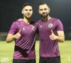 Kesan Shin Tae-yong Lihat Aksi Jordi Amat-Sandy Walsh, Si Rubah Langsung Terpesona