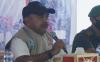 Pemprov NTB Kebut Pembangunan Sirkuit MXGP Samota Sumbawa