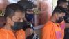 Kurir Narkoba Jaringan Sumatera Ditangkap, Polisi Selidiki Bisa Lolos X-Ray