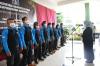 FPRB Diharapkan Jadi Jembatan Informasi Kurangi Risiko Bencana