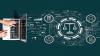 Dukung Transformasi Digital di Bidang Hukum, Telkom Hadirkan Platform Legal Analytics