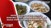Meski Jauh dari Jalan Raya, Warung Soto Daun Melinjo Selalu Ramai Pengunjung di Purbalingga
