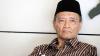 Profil dan Biodata Buya Syafii Maarif, Mantan Ketua PP Muhammadiyah yang Wafat Hari Ini