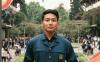 Hilang di Sungai Aaree Swiss, Akun Instagram Anak Sulung Ridwan Kamil Dibanjiri Doa Netizen