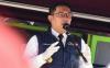 Anak Ridwan Kamil Hilang Terseret Sungai Aaree Swiss