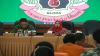 Tekan Penyebaran PMK, Pemkab Blora Bentuk Satgas di Tingkat Kecamatan
