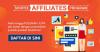 Cara Daftar Shopee Affiliate, Berikut Syarat, Ketentuan, Keuntungan