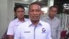DPD Partai Perindo Kendari Gelar Rapat Koordinasi Bahas Persiapan Pemilu 2024