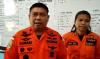 KM Ladang Pertiwi Tenggelam Diduga Kehabisan Bahan Bakar saat Cuaca Buruk