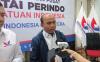 Dr Heri Budianto Tegaskan Siap Berjuang Bersama Perindo