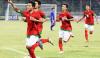 3 Wonderkid Timnas U-19 Indra Sjafri yang Hilang Bak Ditelan Bumi, Nomor 2 Winger Tajam di Masanya