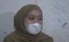 Video Viral Perempuan Berhijab Pamer Dada, Minta Maaf usai Dihujat Netizen
