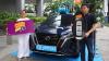 Program Pundi Jenius, Berhadiah Nissan Kicks e-Power - Bagian 1