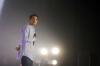 Bawakan Lagu Panah Asmara, Afgan Obati Rindu Penggemar di Panggung Java Jazz Festival 2022 - Bagian 6