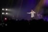 Bawakan Lagu Panah Asmara, Afgan Obati Rindu Penggemar di Panggung Java Jazz Festival 2022 - Bagian 4