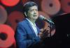 Kolaborasi dengan Empat Penyanyi, Candra Darusman Tampil Memukau di Java Jazz Festival 2022 - Bagian 2