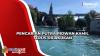 Update Pencarian Emmeril, Dubes RI untuk Swiss: Otoritas Kota Bern Optimistis Temukan Eril