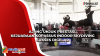Ajang Unjuk Prestasi, Kejuaraan Kopassus Indoor Skydiving Sukses Digelar