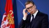 Teleponan dengan Putin, Presiden Serbia Vucic Dapat Jaminan Pasokan Gas 3 Tahun dari Rusia