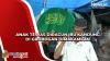 Anak Tewas Diracun Ibu Kandung di Grobogan Dimakamkan