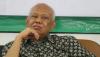 Kabar Duka, Ketua Dewan Pers Prof Azyumardi Azra Meninggal Dunia