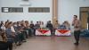 Kapolda Sulut Sharing Wawasan Kebangsaan Bersama Jajaran Pemkab Boltim