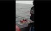 Kronologi Tenggelamnya KM Ladang Pertiwi di Selat Makassar, Mati Mesin lalu Dihantam Ombak