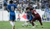 Derbi Jateng, PSIS dan Persis Satu Grup dalam Turnamen Piala Pramusim 2022