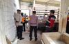 Pencuri Gondol 3 Ekor Sapi Jantan untuk Hewan Kurban di Kulonprogo
