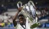 Profil Vinicius Junior, Fans Raja Diving Pembunuh Liverpool di Liga Champions