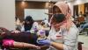 MNC Peduli Ajak Karyawan MNC Group Donor Darah - Bagian 3