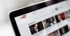 Aplikasi YouTube Android Ada Fitur Transkripsi Video, Begini Cara Pakainya