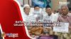 Ratusan Warga Majalengka Gelar Doa Bersama untuk Eril
