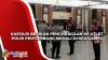 Kapolri Berikan Penghargaan ke Atlet Polri Penyumbang Medali di SEA Games