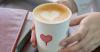 Industri Kopi di DIY Terancam Dikuasai Pemodal Besar