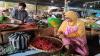 Harga Cabai di Salatiga Meroket, Diduga akibat Curah Hujan Tinggi