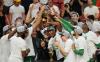 Juara Wilayah Timur, Boston Celtics Tantang Golden State Warriors di Final NBA 2021/2022