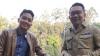 Ridwan Kamil: Jenazah Eril Akan Dimakamkan Hari Senin