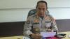 Cerita Pilu Korban Selamat Pembantaian KKB, Nyaris Diperkosa dan Suaminya Dibunuh