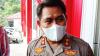 Waspadai Hoaks, Kapolres Minahasa Tenggara Minta Warga Jangan Mudah Terpancing
