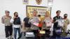 Pemuda di Palembang Bunuh 2 Remaja, Korban Ditusuk di Pundak dan Ketiak