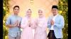Presiden Jokowi Prihatin atas Hilangnya Anak Sulung Ridwan Kamil di Sungai Aare Swiss