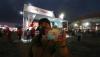 Foto-Foto Kemeriahan BNI Java Jazz Festival 2022 - Bagian 2