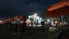 Foto-Foto Kemeriahan BNI Java Jazz Festival 2022 - Bagian 3