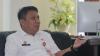 DPM-PTSP Sulut Optimistis Capai Target Investasi Rp7,4 Triliun