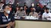 Bacok Kakak Beradik, Preman Kampung di Semarang Ditangkap Polisi