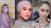 5 Penyanyi Dangdut Terkaya di Indonesia, Ada yang Pernah Jadi Guru Ngaji di Jember