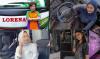 5 Perempuan Cantik Pemilik PO Bus, Keren Ada yang Lulusan Amerika dan Kedokteran